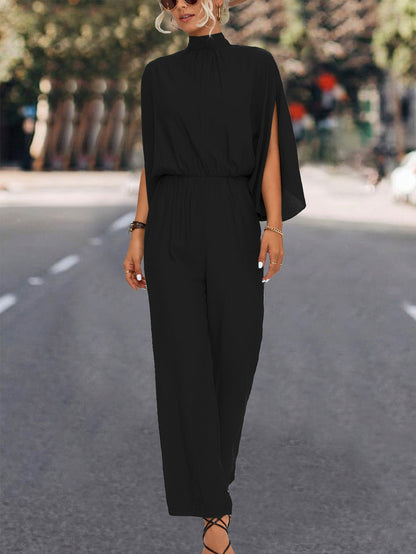 Sophisticated Garment with a Clean Classic Look