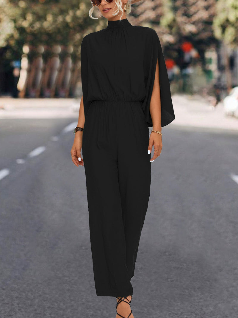Sophisticated Garment with a Clean Classic Look