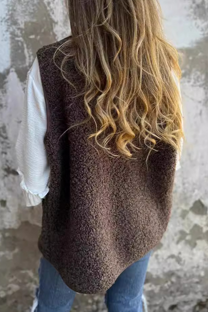 Beautifully Balanced Coat with Timeless Character