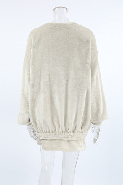 Beautifully Crafted Garment in a Classic Style