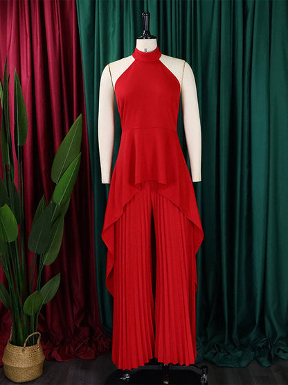 Beautifully Crafted Garment in a Classic Style