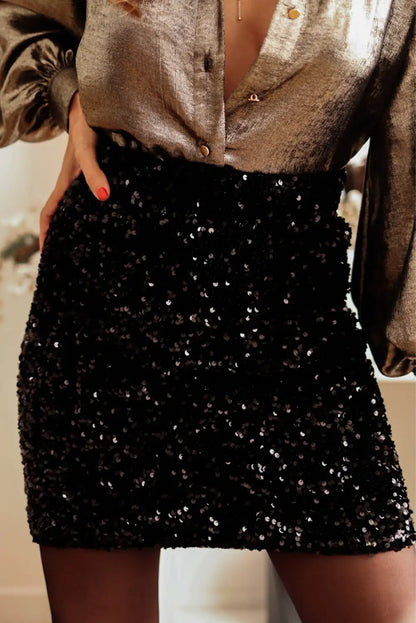 A Vintage Style Garment with Delicate Timeless Details