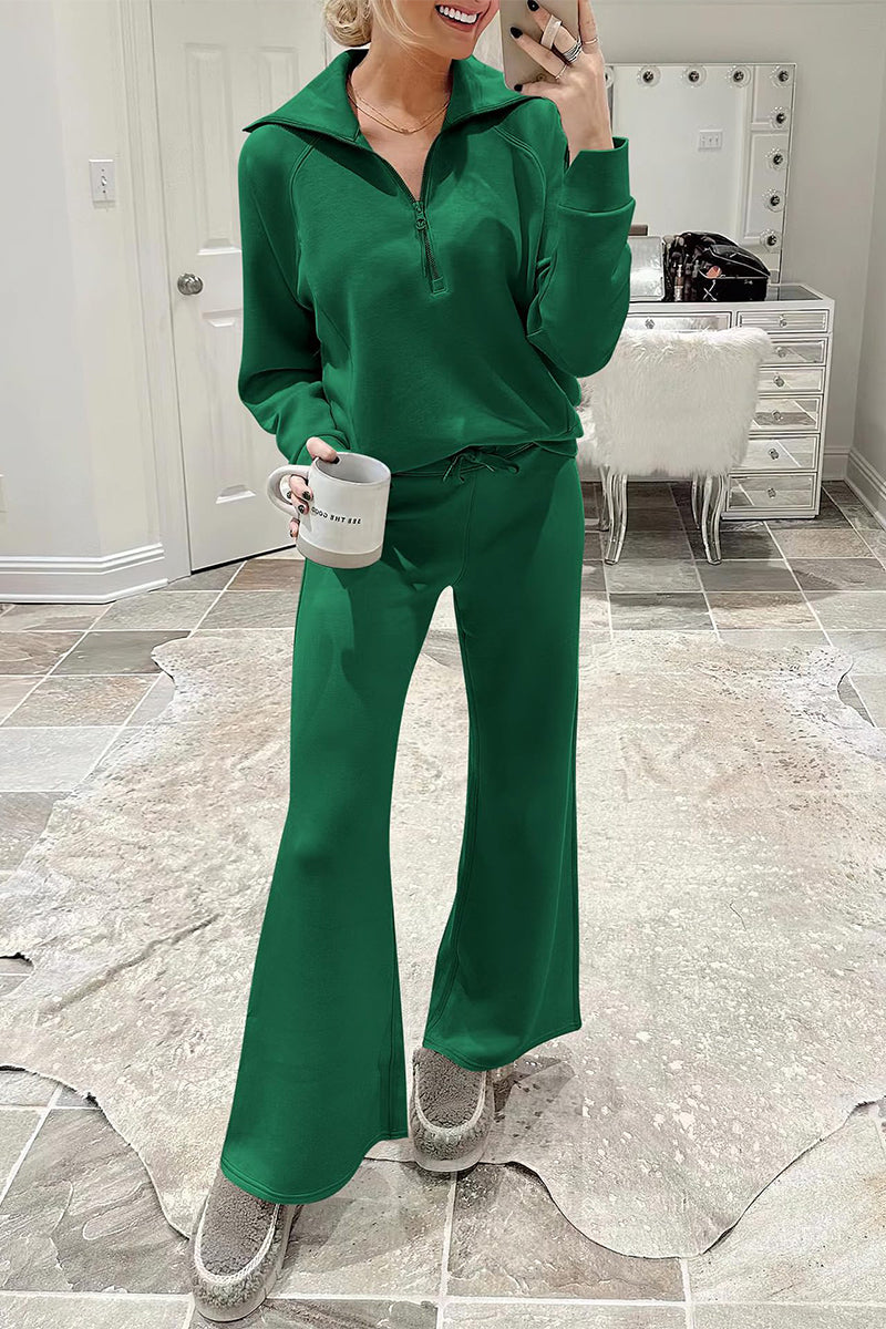 Gracefully Styled Garment for Any Occasion
