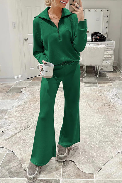 Gracefully Styled Garment for Any Occasion