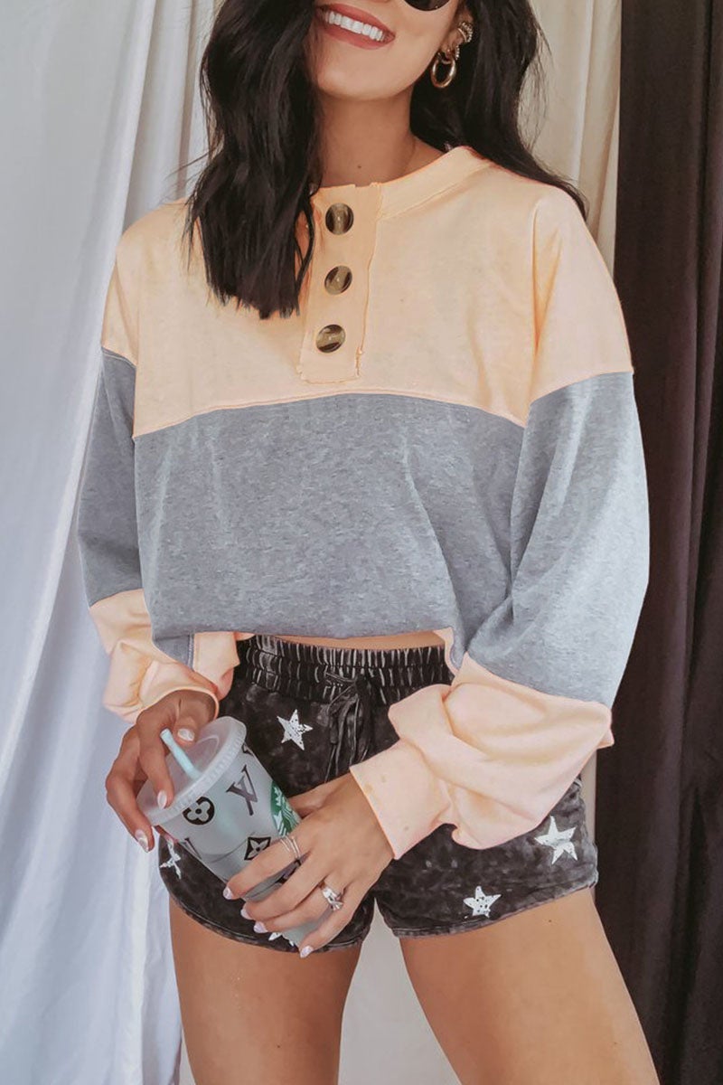 Vintage Inspired T-Shirt with a Contemporary Edge