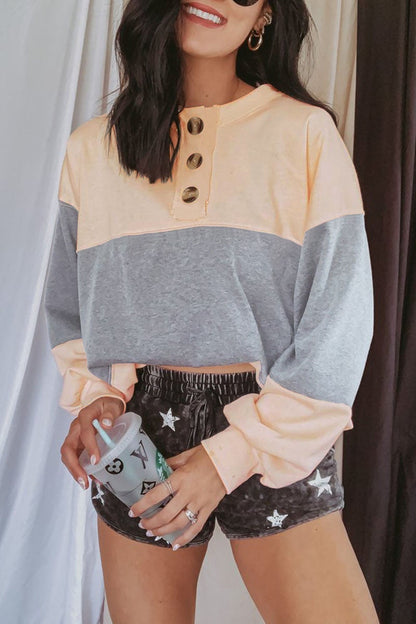 Vintage Inspired T-Shirt with a Contemporary Edge
