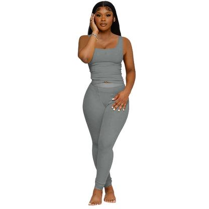 Sophisticated Garment with a Clean Classic Look