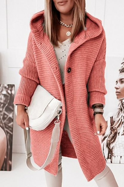 Classic Vintage & Enduringly Stylish Garment