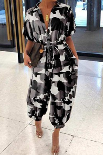Well Tailored Garment with a Graceful Silhouette