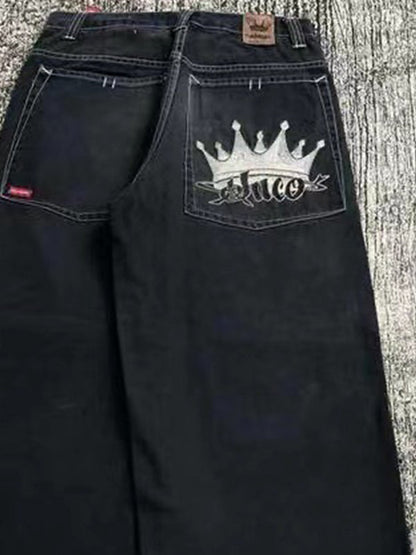 Beautifully Finished Garment in a Timeless Design