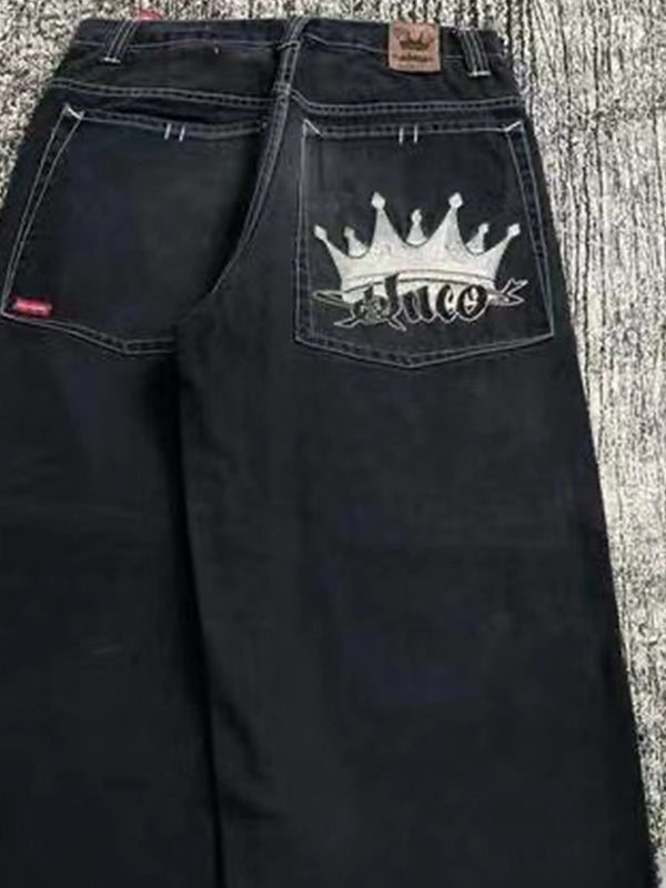 Beautifully Finished Garment in a Timeless Design