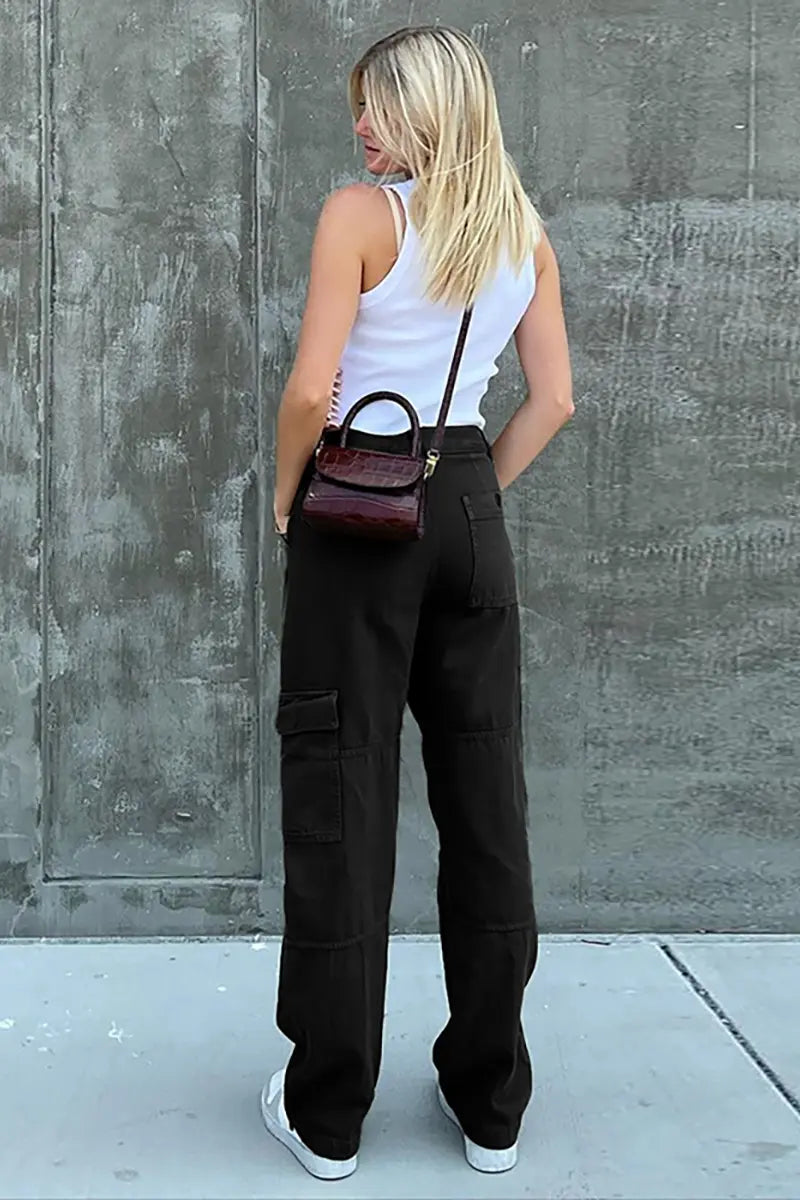 Beautifully Finished Garment in a Timeless Design