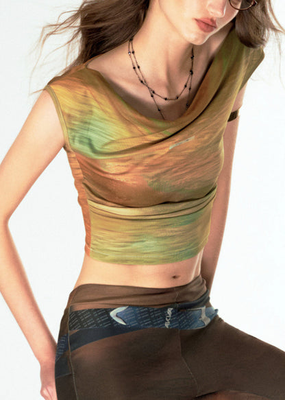 Elegantly Styled Garment for Everyday Wear