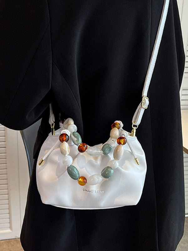 Gracefully Styled Bag for Any Occasion