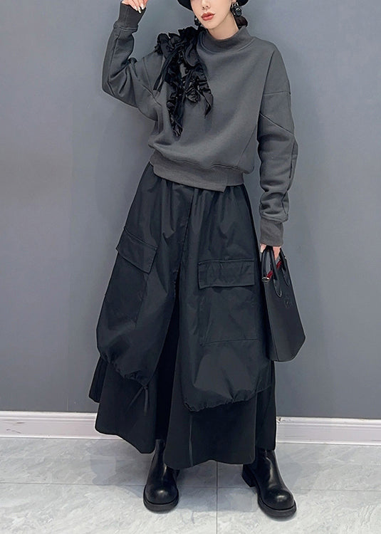 Effortlessly Elegant Shirt with a Timeless Design