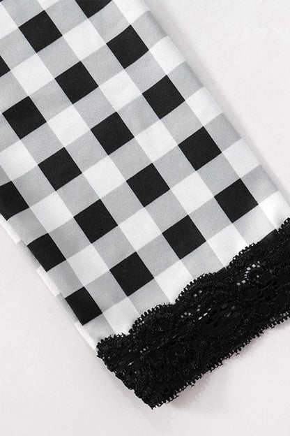 Beautifully Balanced Garment with Timeless Character