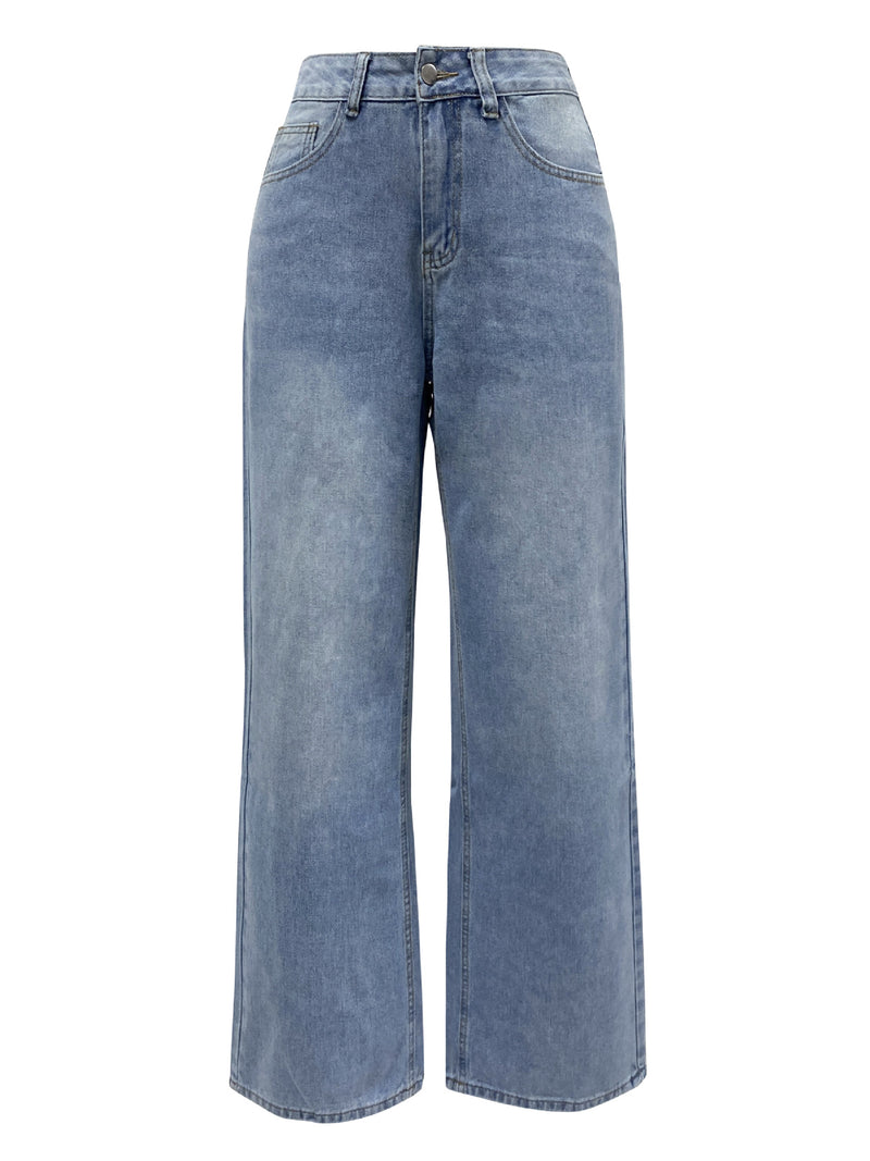Sophisticated Garment with a Clean Classic Look