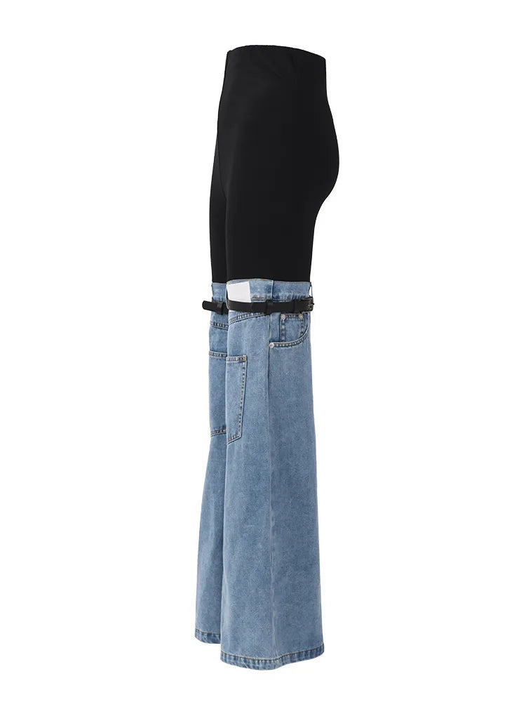 Gracefully Styled Garment for Any Occasion