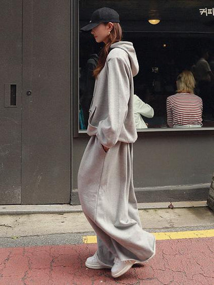 Classic Vintage Pants with a Flattering Fit