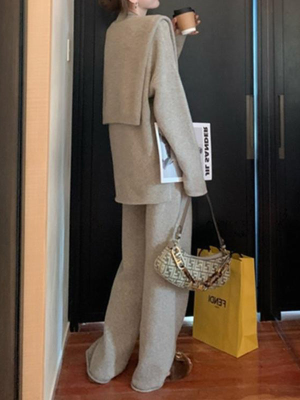 Beautifully Crafted Garment in a Classic Style