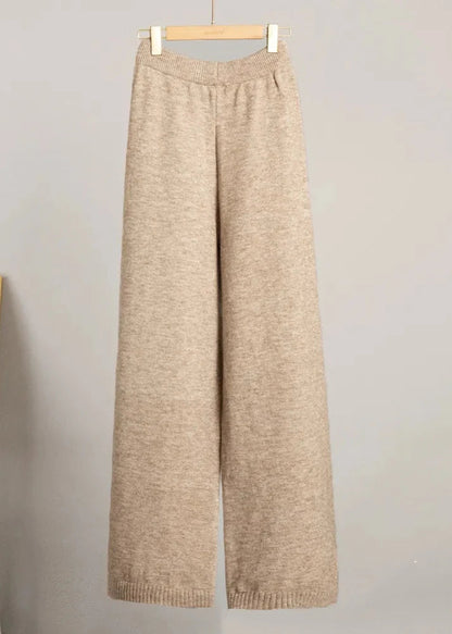 Sophisticated Sweater with a Clean Classic Look