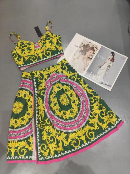 Gracefully Styled Top for Any Occasion