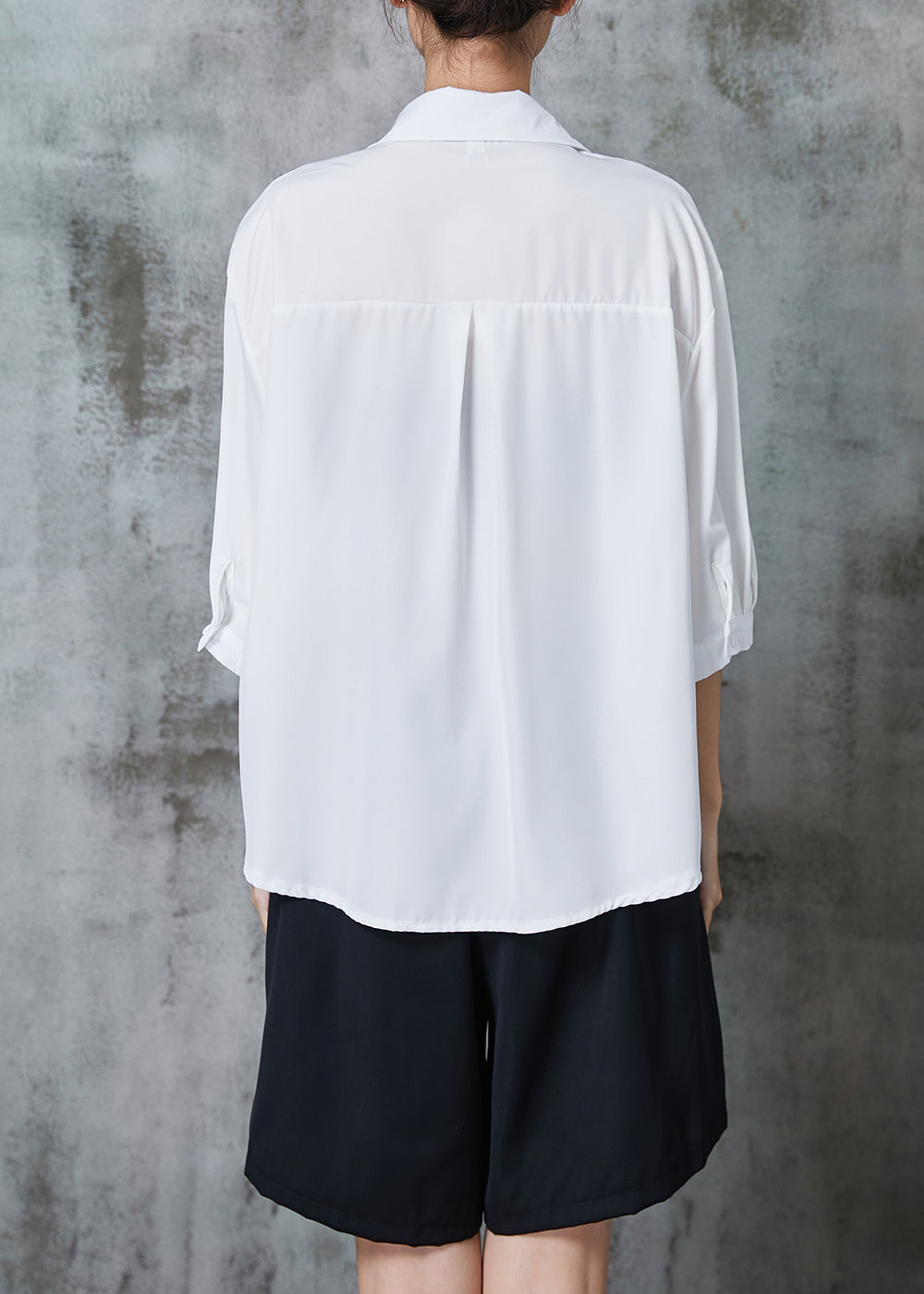 Classic Vintage & Enduringly Stylish Shirt