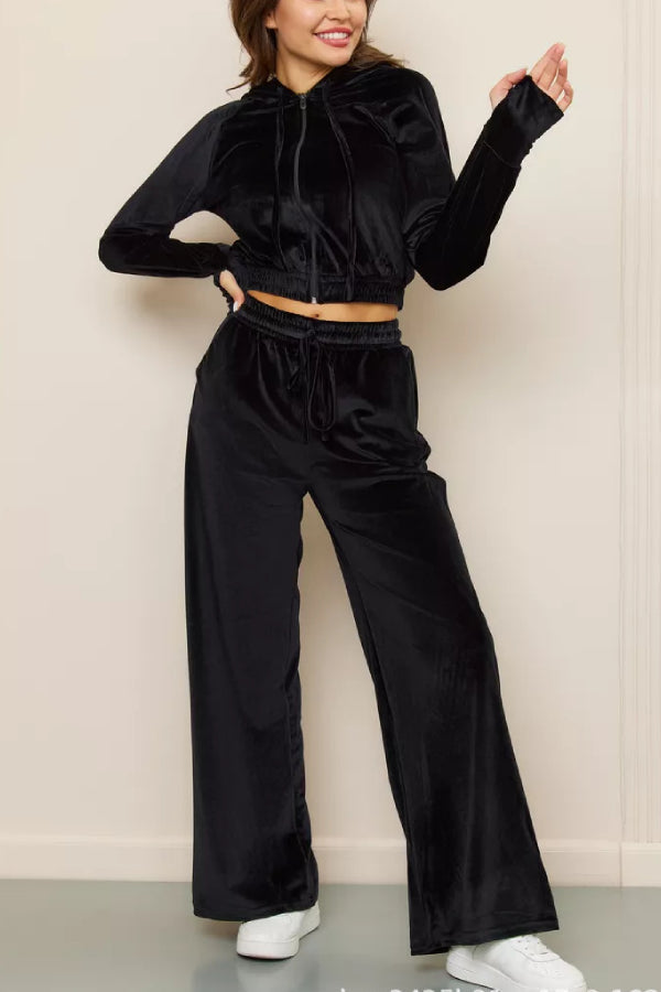 Classic Vintage Garment with a Flattering Fit