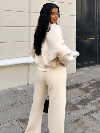 Classic Vintage & Enduringly Stylish Pants