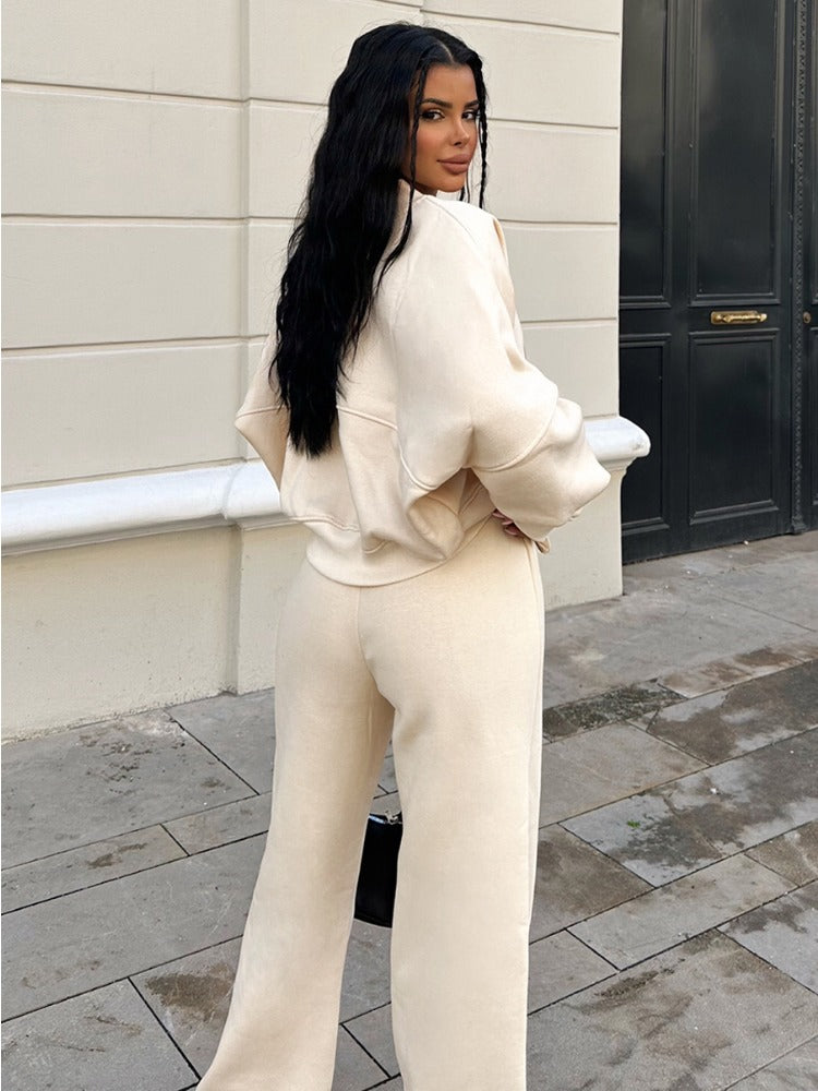 Classic Vintage & Enduringly Stylish Pants
