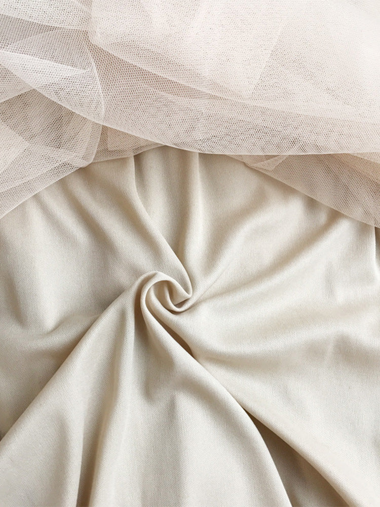 Beautifully Crafted Garment in a Classic Style
