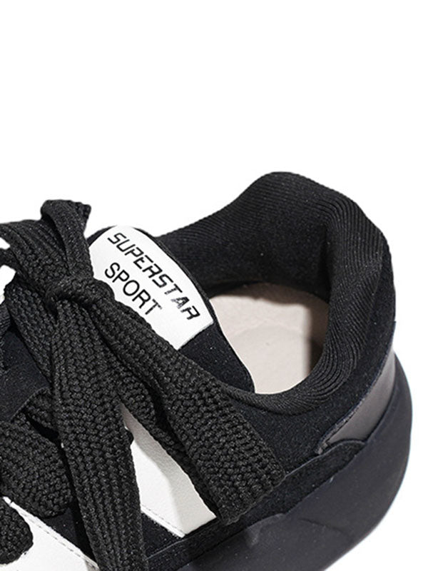 Beautifully Crafted Shoes in a Classic Style