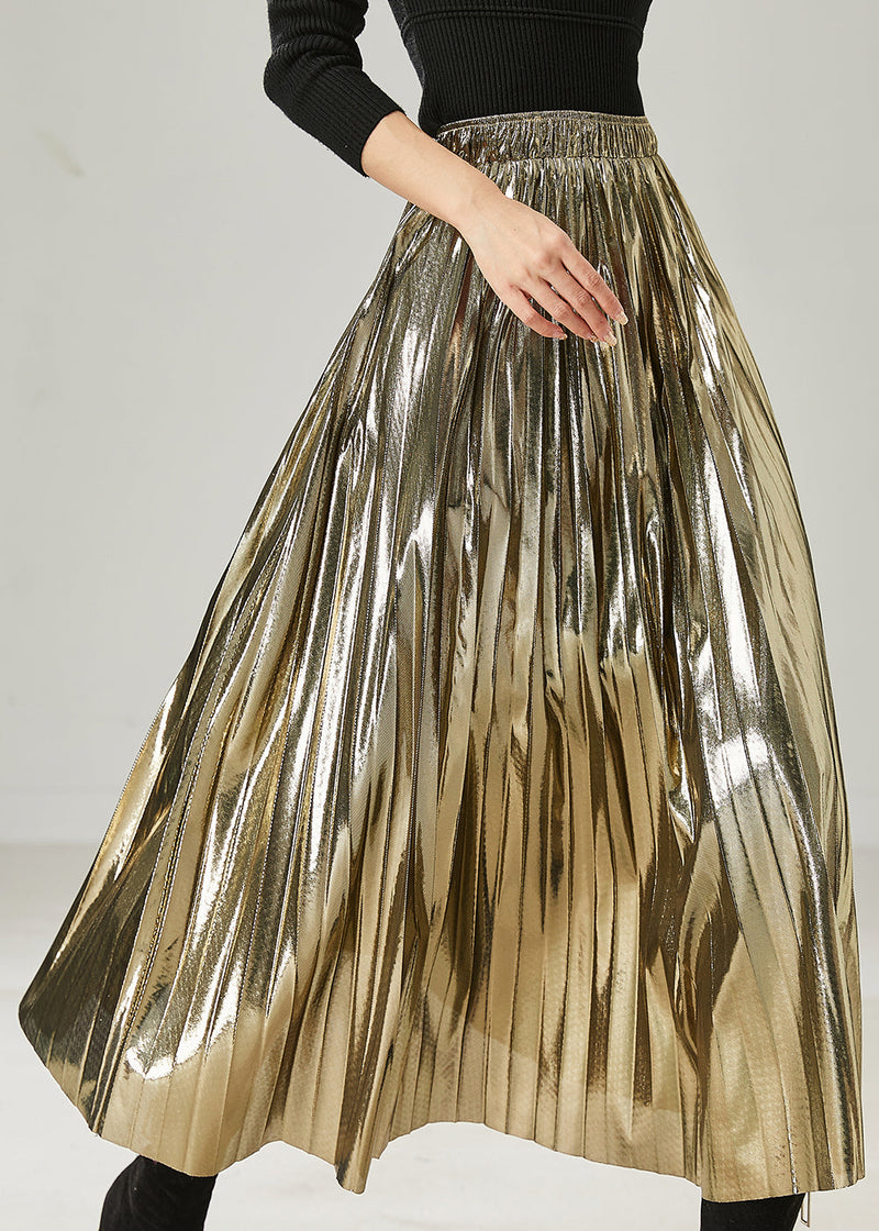 A Vintage Style Garment with Delicate Timeless Details