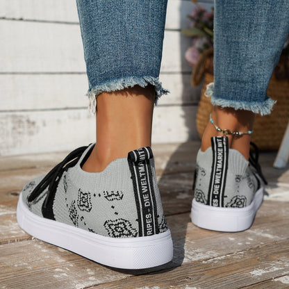Beautifully Crafted Orthopedic Shoes