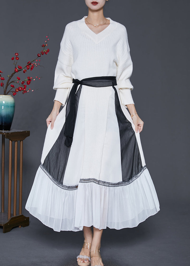 Elegant Set for Every Occasion
