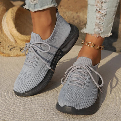 Classic Vintage & Enduringly Stylish Sneakers