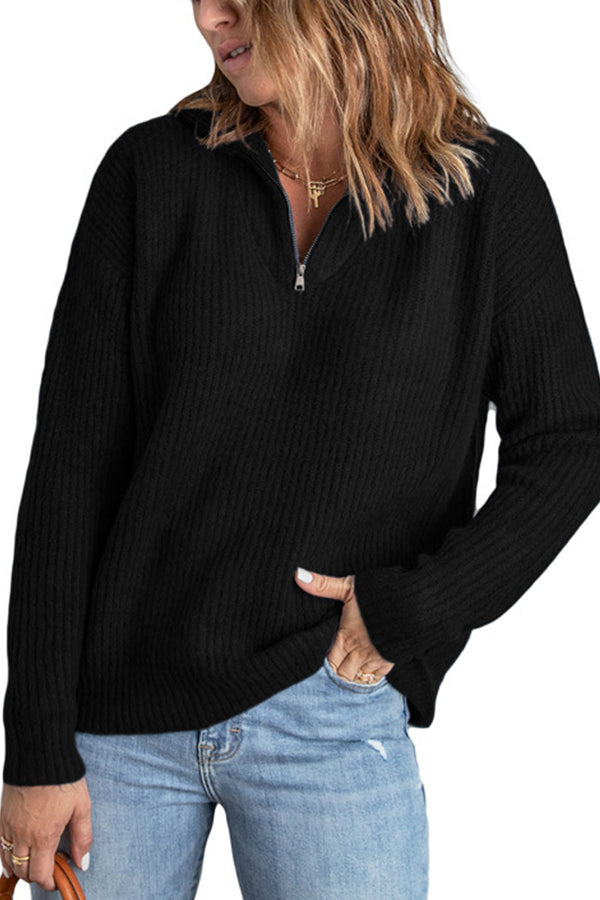 Classic Vintage & Enduringly Stylish Cardigan