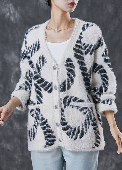 Classic Vintage & Enduringly Stylish Coat