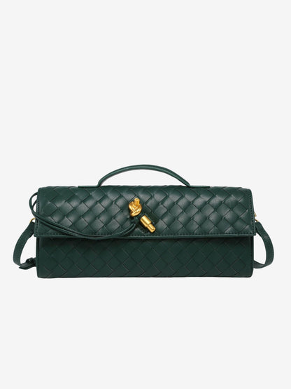 Elegantly Styled Bag for Everyday Wear