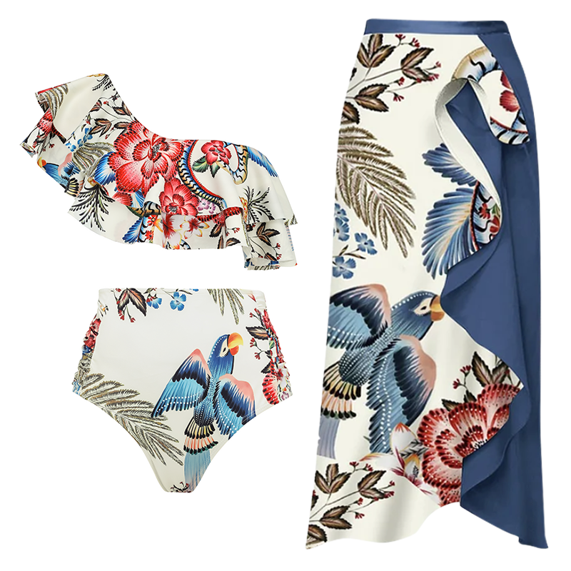 Polished Garment with an Effortless Classic Look