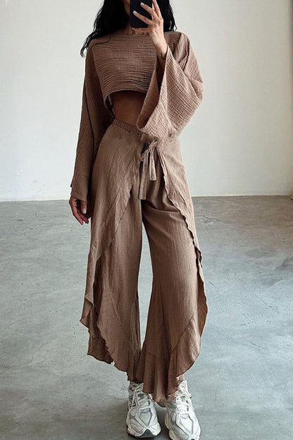 Classic Vintage & Enduringly Stylish Pants