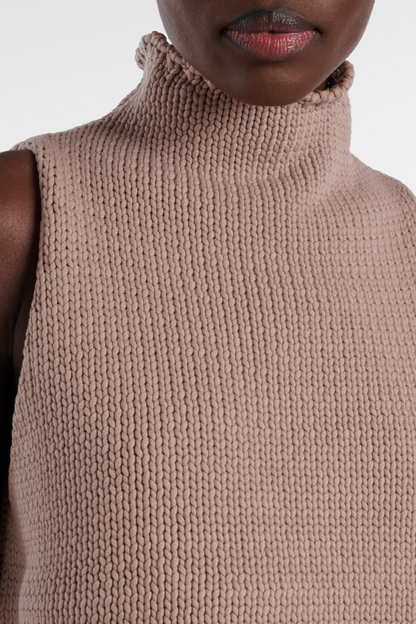 Gracefully Styled Top for Any Occasion