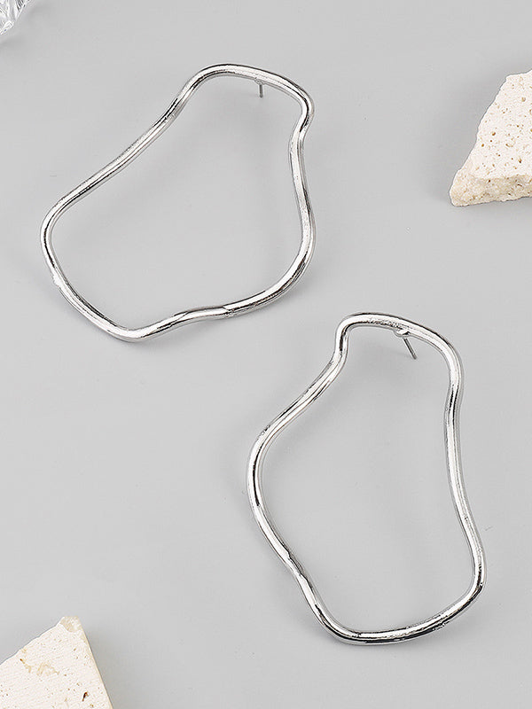 Polished Garment with an Effortless Classic Look