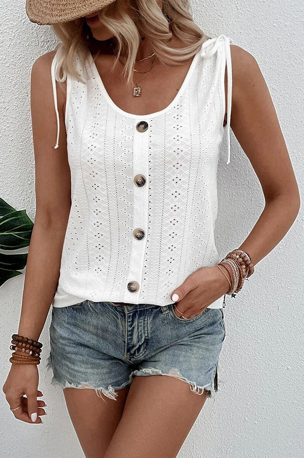 Classic Vintage & Enduringly Stylish Top