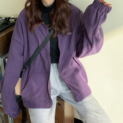 Polished Garment with an Effortless Classic Look