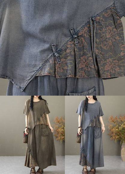 Beautifully Crafted Shirt in a Classic Style