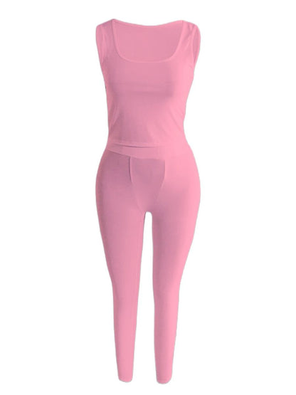 Classic Vintage & Enduringly Stylish Pants