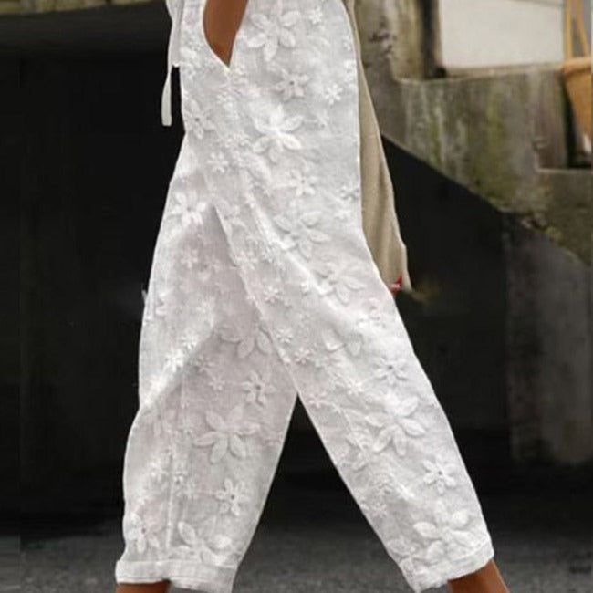 Effortlessly Elegant Garment with a Timeless Design