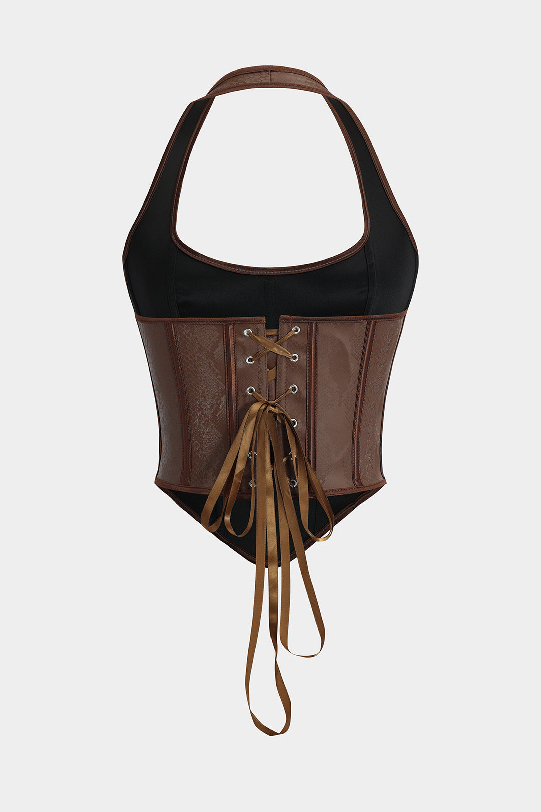 Classic Vintage & Enduringly Stylish Top