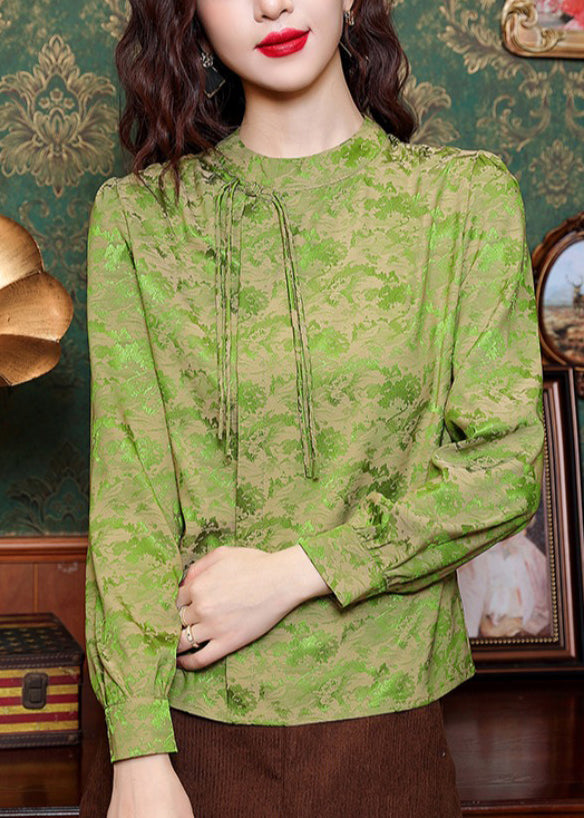 Elegantly Styled Shirt for Everyday Wear